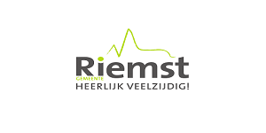 Open de schoolroutekaart voor Riemst